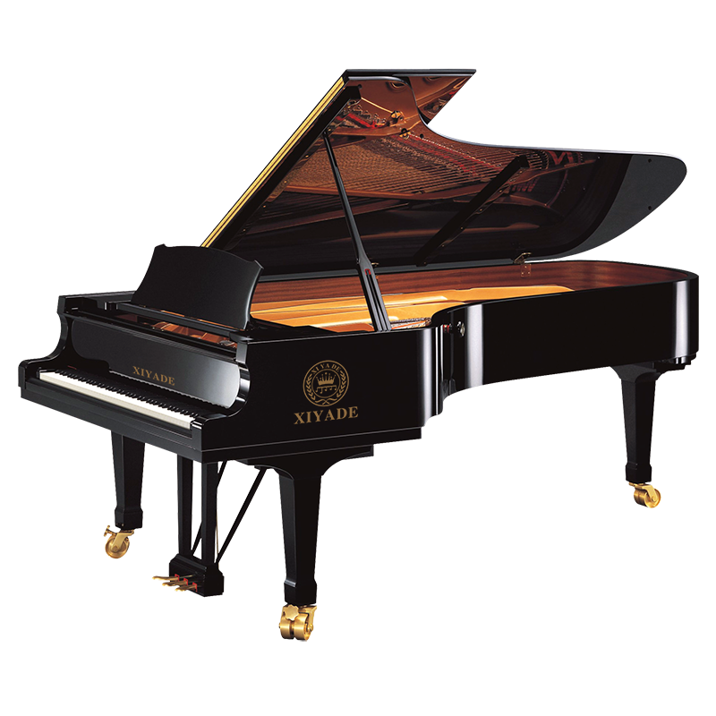 GP-231